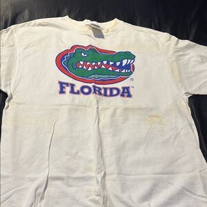 Florida Gators Graphic T-Shirt